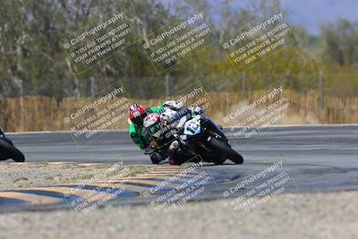 media/Mar-23-2025-CVMA (Sun) [[674f32b282]]/Race 9-Middleweight Shootout/